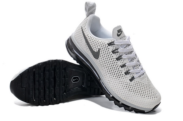 NIKE Air Max 2014 Motion Men-004