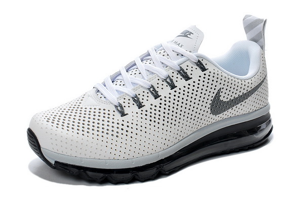 NIKE Air Max 2014 Motion Men-004