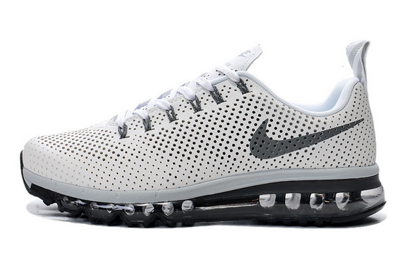 NIKE Air Max 2014 Motion Men-004