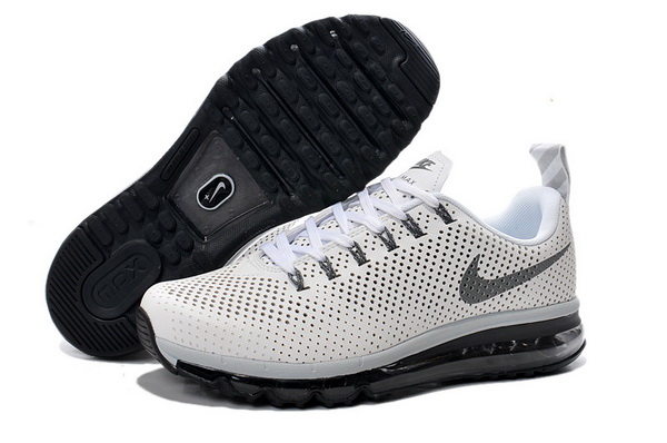 NIKE Air Max 2014 Motion Men-004