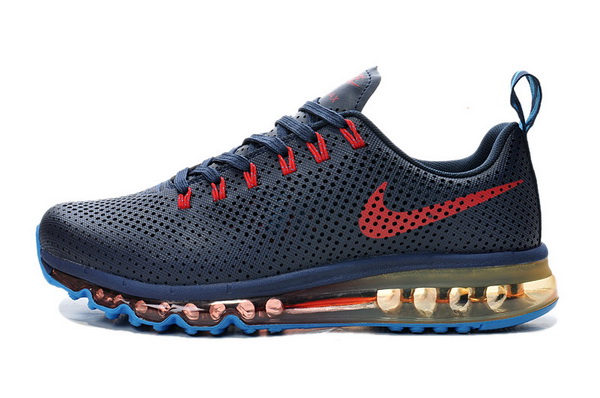 NIKE Air Max 2014 Motion Men-005