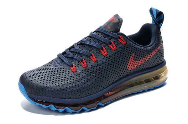 NIKE Air Max 2014 Motion Men-005