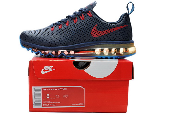 NIKE Air Max 2014 Motion Men-005