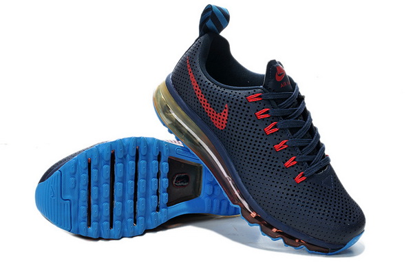 NIKE Air Max 2014 Motion Men-005