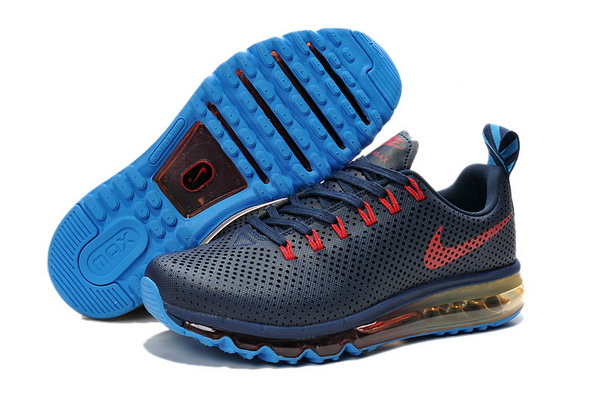 NIKE Air Max 2014 Motion Men-005