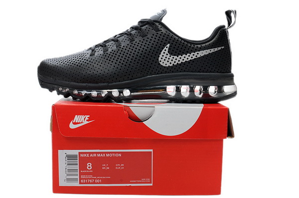 NIKE Air Max 2014 Motion Men-006