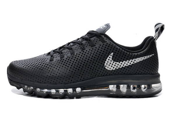 NIKE Air Max 2014 Motion Men-006