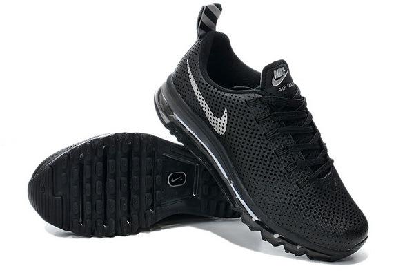 NIKE Air Max 2014 Motion Men-006