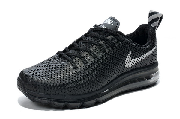 NIKE Air Max 2014 Motion Men-006