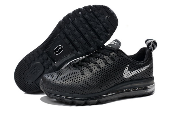 NIKE Air Max 2014 Motion Men-006