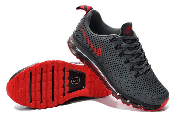 NIKE Air Max 2014 Motion Men-007