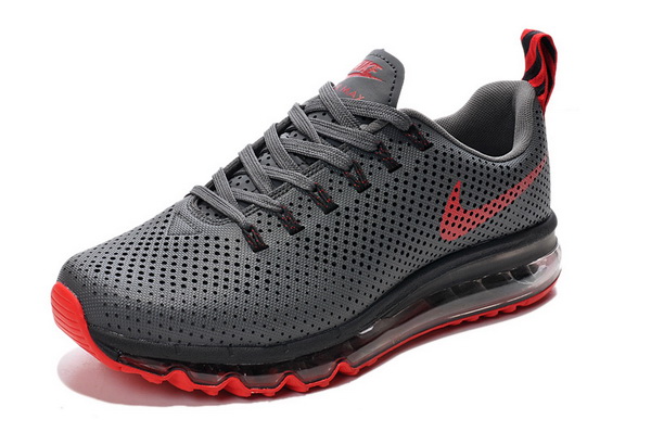 NIKE Air Max 2014 Motion Men-007