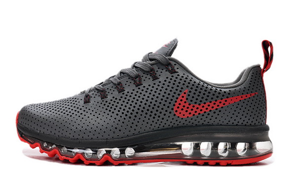 NIKE Air Max 2014 Motion Men-007