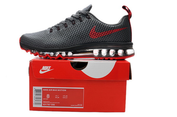 NIKE Air Max 2014 Motion Men-007