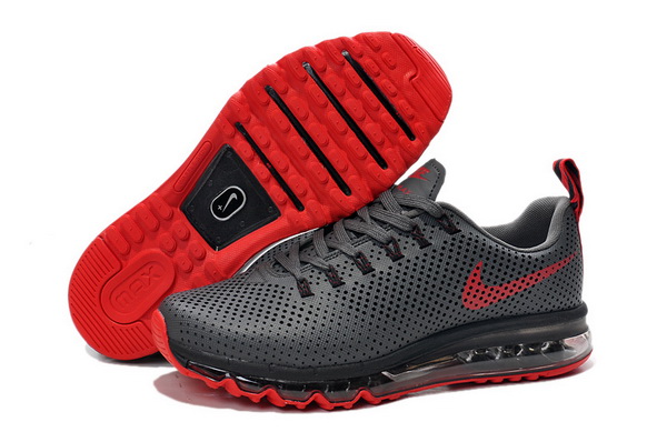 NIKE Air Max 2014 Motion Men-007