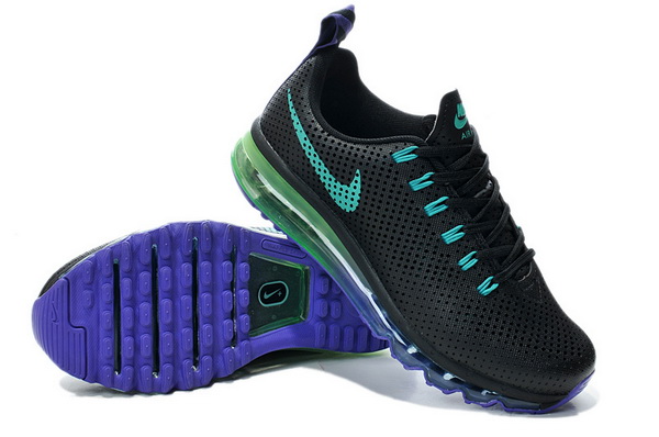 NIKE Air Max 2014 Motion Men-008