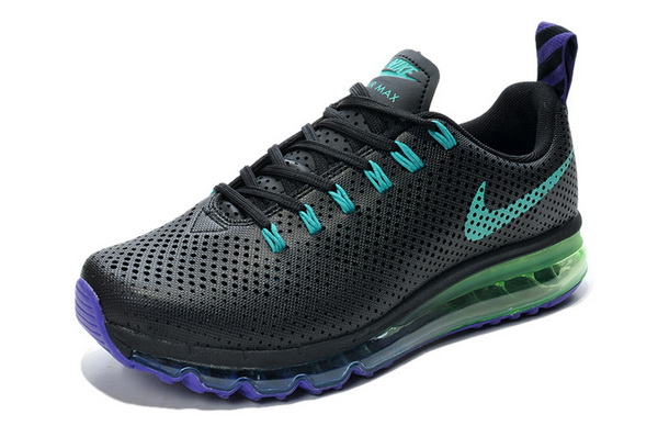 NIKE Air Max 2014 Motion Men-008