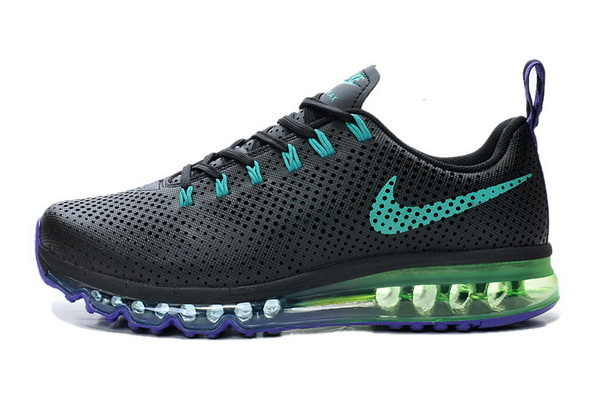 NIKE Air Max 2014 Motion Men-008