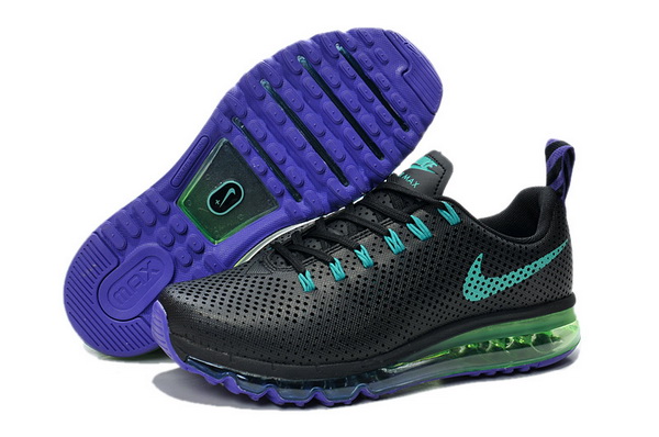 NIKE Air Max 2014 Motion Men-008