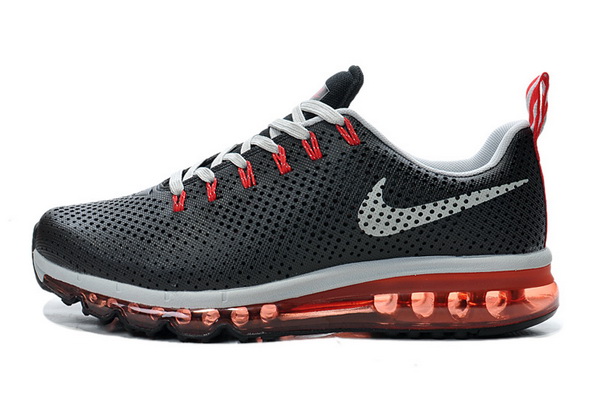 NIKE Air Max 2014 Motion Men-009