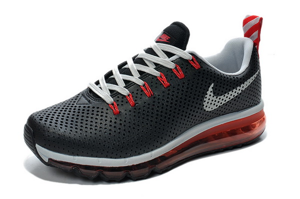 NIKE Air Max 2014 Motion Men-009