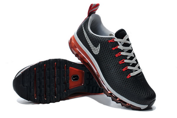 NIKE Air Max 2014 Motion Men-009