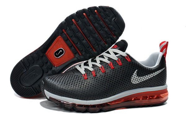 NIKE Air Max 2014 Motion Men-009