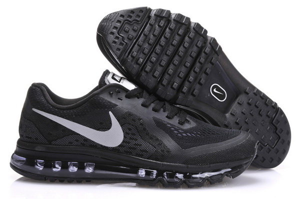 NIKE Air Max 2014 Nets Men-011