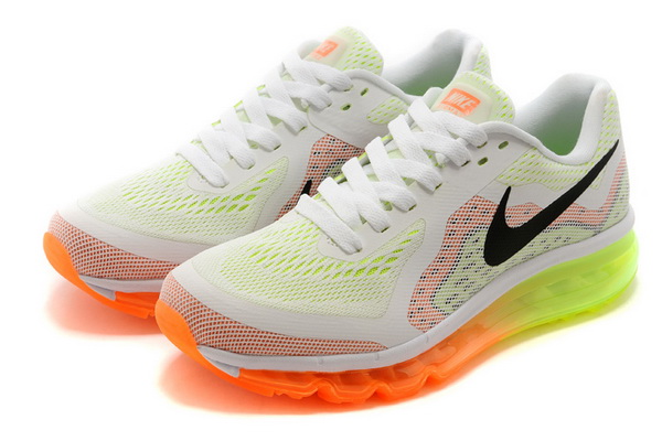 NIKE Air Max 2014 Women Nets-001