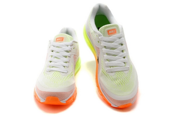 NIKE Air Max 2014 Women Nets-001