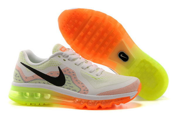 NIKE Air Max 2014 Women Nets-001