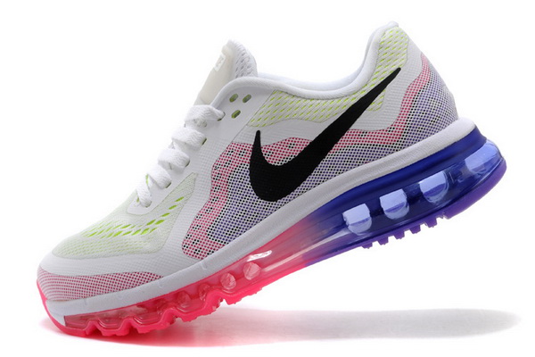 NIKE Air Max 2014 Women Nets-002