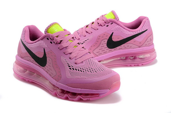 NIKE Air Max 2014 Women Nets-003