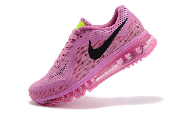 NIKE Air Max 2014 Women Nets-003