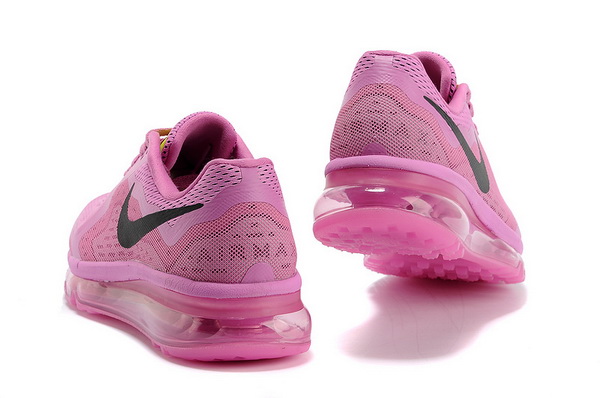 NIKE Air Max 2014 Women Nets-003