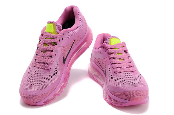 NIKE Air Max 2014 Women Nets-003