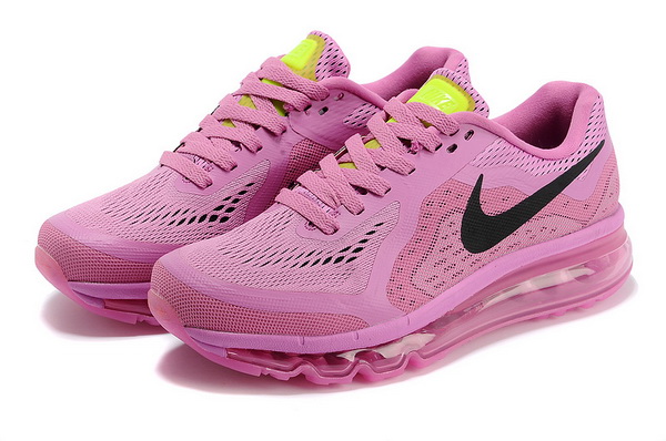 NIKE Air Max 2014 Women Nets-003