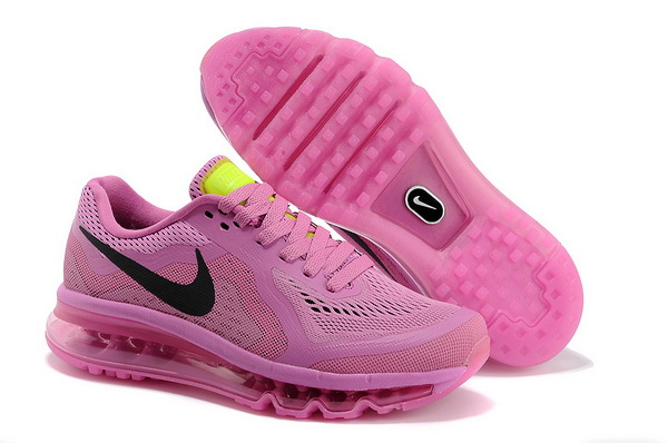 NIKE Air Max 2014 Women Nets-003