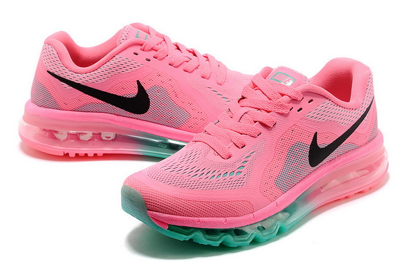 NIKE Air Max 2014 Women Nets-004