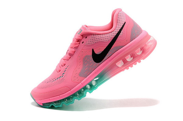 NIKE Air Max 2014 Women Nets-004