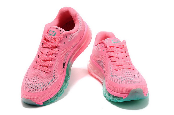 NIKE Air Max 2014 Women Nets-004