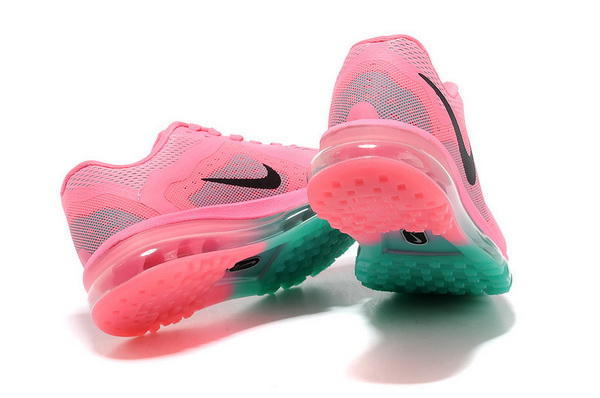 NIKE Air Max 2014 Women Nets-004