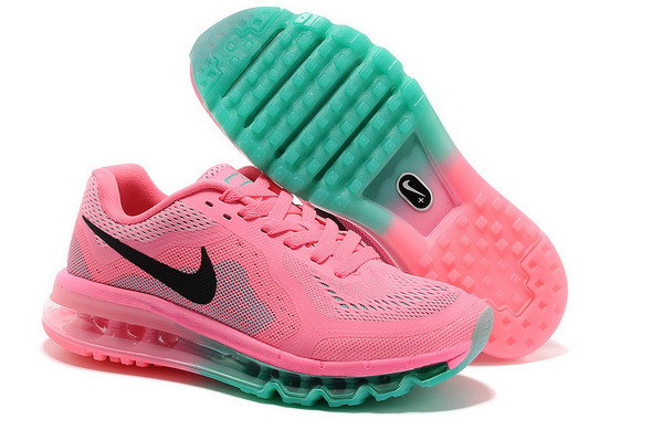 NIKE Air Max 2014 Women Nets-004