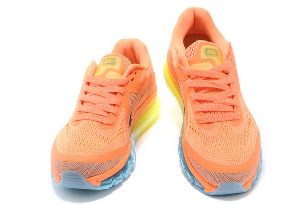 NIKE Air Max 2014 Women Nets-005