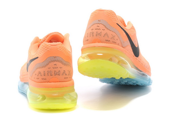 NIKE Air Max 2014 Women Nets-005