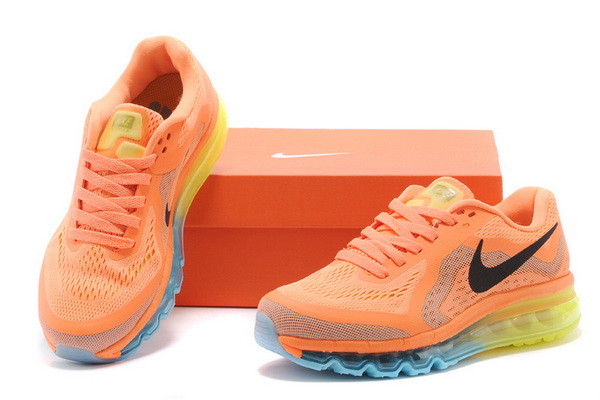 NIKE Air Max 2014 Women Nets-005