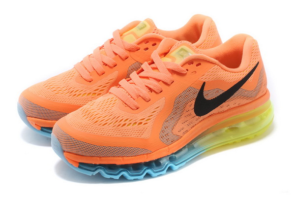 NIKE Air Max 2014 Women Nets-005