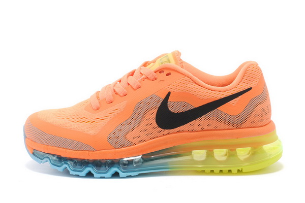 NIKE Air Max 2014 Women Nets-005