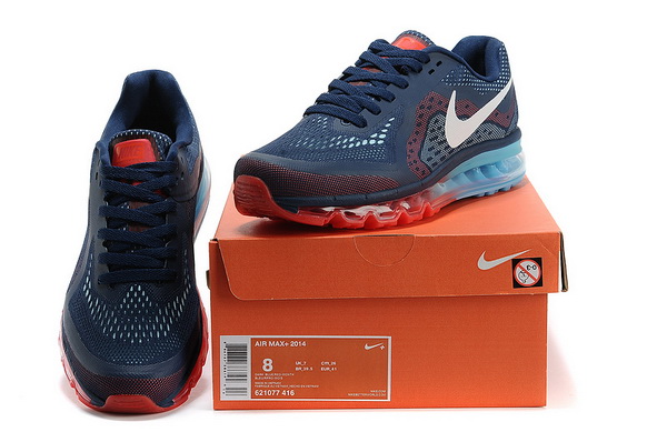 NIKE Air Max 2014 Women Nets-006