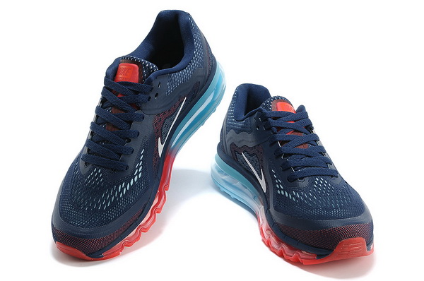 NIKE Air Max 2014 Women Nets-006